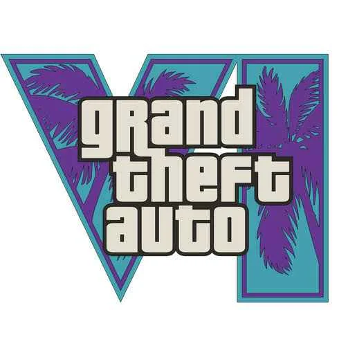 GTA 6 Apk