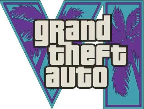 GTA 6